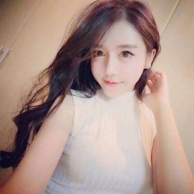 澳门银银河官方网welcome手机app下载